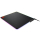ASUS ROG Balteus RGB - 714812 - zdjęcie 3